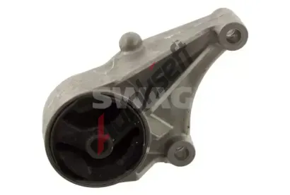 SWAG Zavěšení motoru SWG 40 93 0110, 40 93 0110 SWAG Zavěšení motoru SWG 40 93 0110, 40 93 0110