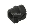 SWAG Drk - pn stabiliztor ‐ SWG 40 93 0623