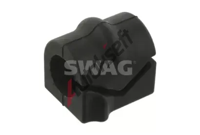 SWAG Drk - pn stabiliztor SWG 40 93 0623, 40 93 0623