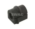 Drk pnho stabiliztoru SWAG ‐ SWG 40 93 0624