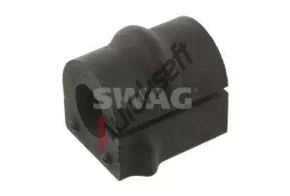 SWAG Drk - pn stabiliztor SWG 40 93 0624, 40 93 0624