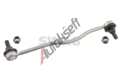 SWAG Ty� / vzp�ra stabiliz�toru SWG 40 93 0827, 40 93 0827