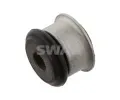SWAG Zaven - tlo npravy ‐ SWG 40 93 0970