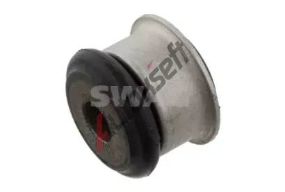 SWAG Zaven - tlo npravy SWG 40 93 0970, 40 93 0970