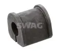 SWAG Drk - pn stabiliztor ‐ SWG 40 93 1066