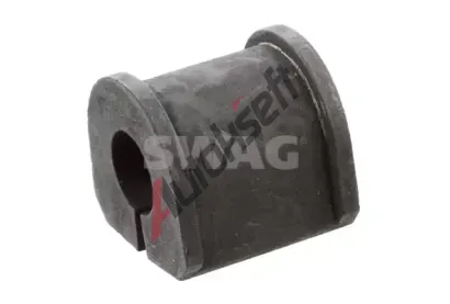 SWAG Drk - pn stabiliztor SWG 40 93 1066, 40 93 1066