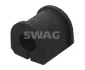 Drk pnho stabiliztoru SWAG ‐ SWG 40 93 1067
