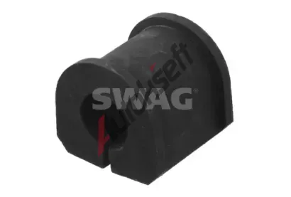 SWAG Drk - pn stabiliztor SWG 40 93 1067, 40 93 1067