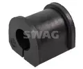 Drk pnho stabiliztoru SWAG ‐ SWG 40 93 1068