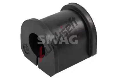 SWAG Drk - pn stabiliztor SWG 40 93 1068, 40 93 1068