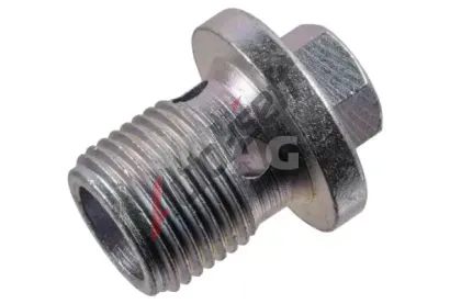 SWAG Z�vitov� z�tka olejov� vany SWG 40 93 1117, 40 93 1117