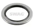 Tsnic krouek olejov vypoutc ztky SWAG ‐ SWG 40 93 1118