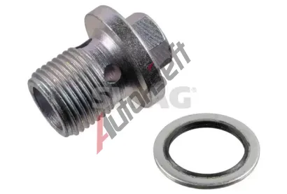 SWAG Z�vitov� z�tka olejov� vany SWG 40 93 1119, 40 93 1119