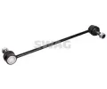 SWAG Ty� / vzp�ra stabiliz�toru&nbsp;&dash;&nbsp;SWG 40 93 1561