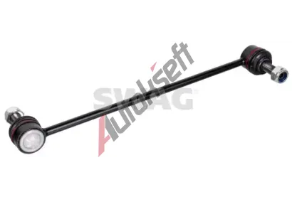 SWAG Ty� / vzp�ra stabiliz�toru SWG 40 93 1561, 40 93 1561