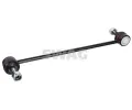 SWAG Ty� / vzp�ra stabiliz�toru SWG 40 93 1561, 40 93 1561