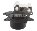  SWAG ‐ SWG 40 93 2012