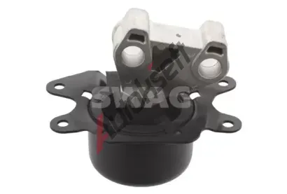SWAG Zaven motoru SWG 40 93 2012, 40 93 2012