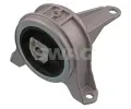 Zav�en� motoru&nbsp;SWAG&nbsp;&dash;&nbsp;SWG 40 93 2428