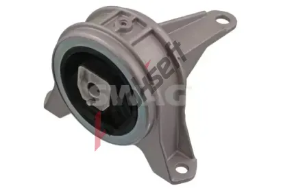 SWAG Zavěšení motoru SWG 40 93 2428, 40 93 2428 SWAG Zavěšení motoru SWG 40 93 2428, 40 93 2428