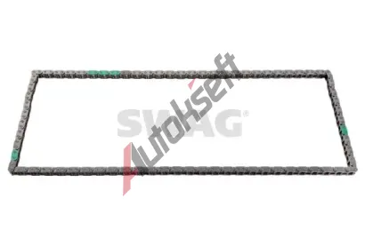 SWAG Rozvodový řetez SWG 40 93 3043, 40 93 3043 SWAG Rozvodový řetez SWG 40 93 3043, 40 93 3043