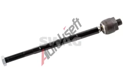 SWAG Axi�ln� kloub p���n�ho t�hla ��zen� SWG 40 93 3131, 40 93 3131