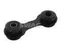 SWAG Ty/vzpra - stabiliztor ‐ SWG 40 93 4296