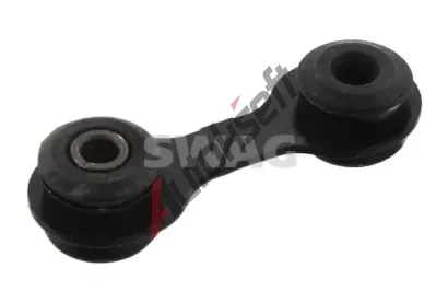 SWAG Ty/vzpra - stabiliztor SWG 40 93 4296, 40 93 4296