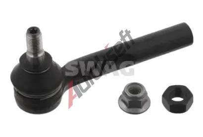 SWAG �ep ��zen� SWG 40 93 4319, 40 93 4319