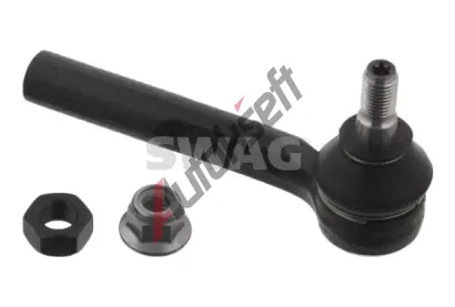 SWAG ep zen SWG 40 93 4320, 40 93 4320