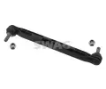 Ty� / vzp�ra stabiliz�toru&nbsp;SWAG&nbsp;&dash;&nbsp;SWG 40 93 4959