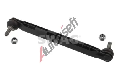 SWAG Tyč/vzpěra - stabilizátor SWG 40 93 4959, 40 93 4959 SWAG Tyč/vzpěra - stabilizátor SWG 40 93 4959, 40 93 4959