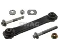 Rameno zav�en� kol&nbsp;SWAG&nbsp;&dash;&nbsp;SWG 40 93 6112