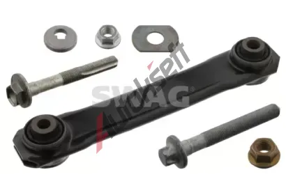 SWAG ��d�c� p�ka - zav�en� kol SWG 40 93 6112, 40 93 6112