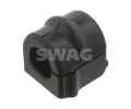 SWAG Drk - pn stabiliztor ‐ SWG 40 93 6543