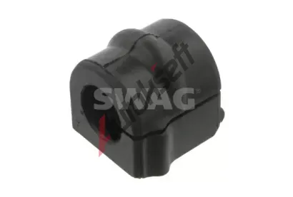 SWAG Drk - pn stabiliztor SWG 40 93 6543, 40 93 6543