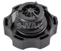 SWAG Uzavrac vko SWG 40 93 6579, 40 93 6579