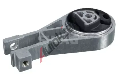 SWAG Zavěšení motoru SWG 40 93 6834, 40 93 6834 SWAG Zavěšení motoru SWG 40 93 6834, 40 93 6834