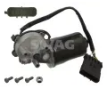 Motor stra SWAG ‐ SWG 40 93 7226