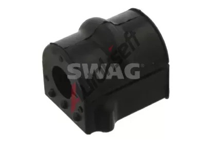 SWAG Drk pnho stabiliztoru SWG 40 93 7253, 40 93 7253
