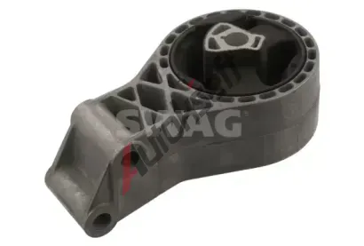 SWAG Zav�en� motoru SWG 40 93 7295, 40 93 7295