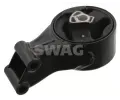 Zav�en� motoru&nbsp;SWAG&nbsp;&dash;&nbsp;SWG 40 93 7297