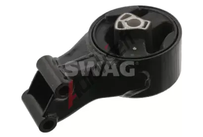 SWAG Zav�en� motoru SWG 40 93 7297, 40 93 7297