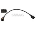 Senzor klepn SWAG ‐ SWG 40 93 7343