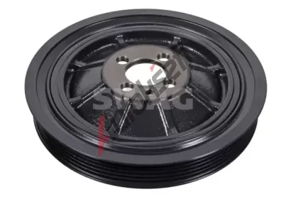 SWAG �emenice klikov�ho h��dele SWG 40 93 7415, 40 93 7415