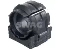 Drk pnho stabiliztoru SWAG ‐ SWG 40 93 7854