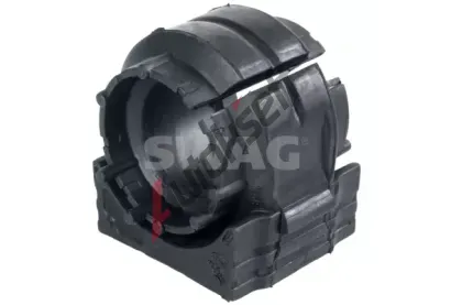 SWAG Drk pnho stabiliztoru SWG 40 93 7854, 40 93 7854