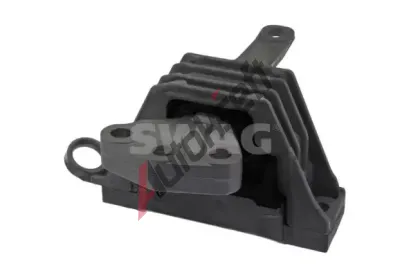 SWAG Zav�en� motoru SWG 40 93 7975, 40 93 7975