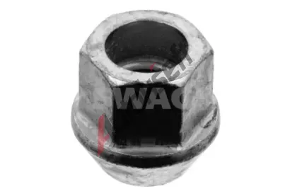 SWAG Matice kola SWG 40 93 8008, 40 93 8008