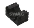 SWAG Drk pnho stabiliztoru ‐ SWG 40 93 8051